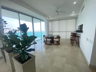 Foto 9 de APARTAMENTO EN VENTA CASTILLOGRANDE