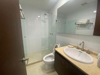 Foto 10 de APARTAMENTO EN VENTA CASTILLOGRANDE