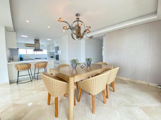 Foto 3 de APARTAMENTO VENTA BOCAGRANDE