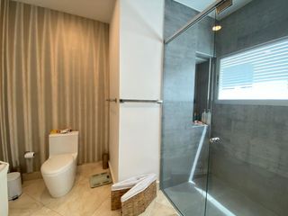 Foto 10 de APARTAMENTO VENTA BOCAGRANDE