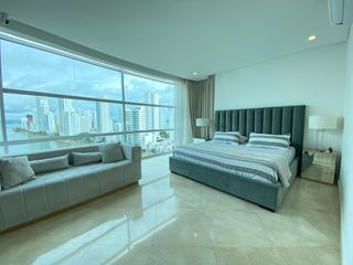 Foto 12 de APARTAMENTO VENTA BOCAGRANDE