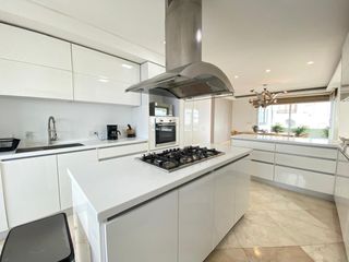 Foto 13 de APARTAMENTO VENTA BOCAGRANDE