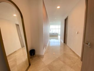 Foto 17 de APARTAMENTO VENTA BOCAGRANDE