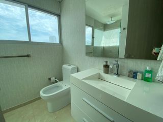 Foto 18 de APARTAMENTO VENTA BOCAGRANDE