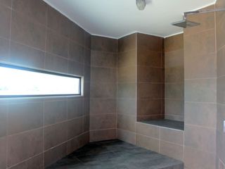Foto 2 de PENTHHOUSE EN VENTA BOCAGRANDE