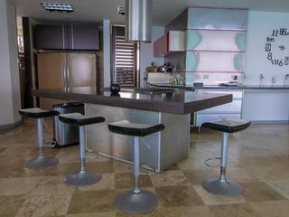 Foto 5 de PENTHHOUSE EN VENTA BOCAGRANDE