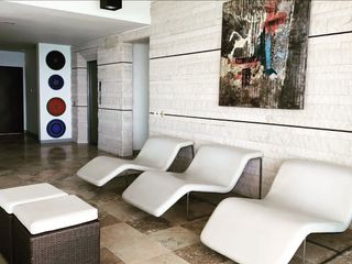 Foto 6 de PENTHHOUSE EN VENTA BOCAGRANDE