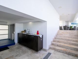 Foto 7 de PENTHHOUSE EN VENTA BOCAGRANDE