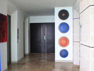 Foto 8 de PENTHHOUSE EN VENTA BOCAGRANDE