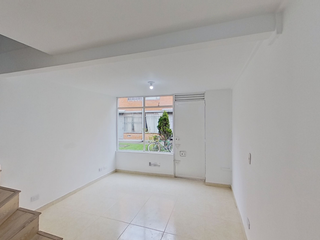 Foto 2 de Pinar de la Fontana - Casa en Venta en El Pino, Suba