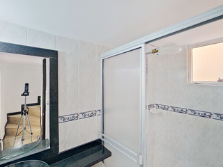 Foto 4 de Pinar de la Fontana - Casa en Venta en El Pino, Suba
