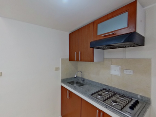 Foto 5 de Pinar de la Fontana - Casa en Venta en El Pino, Suba