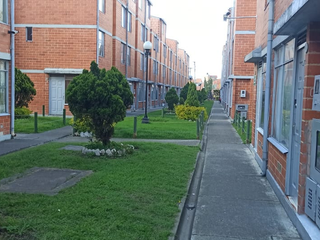 Foto 8 de Pinar de la Fontana - Casa en Venta en El Pino, Suba