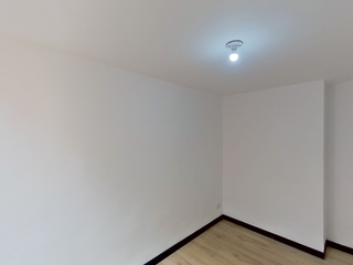 Foto 9 de Pinar de la Fontana - Casa en Venta en El Pino, Suba