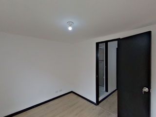 Foto 11 de Pinar de la Fontana - Casa en Venta en El Pino, Suba