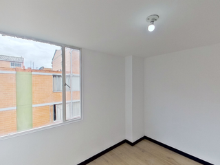 Foto 12 de Pinar de la Fontana - Casa en Venta en El Pino, Suba