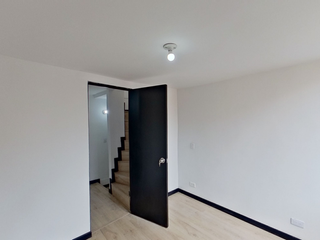 Foto 13 de Pinar de la Fontana - Casa en Venta en El Pino, Suba