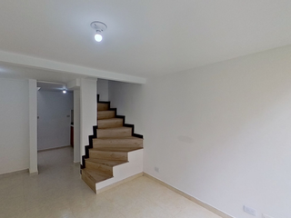 Foto 14 de Pinar de la Fontana - Casa en Venta en El Pino, Suba
