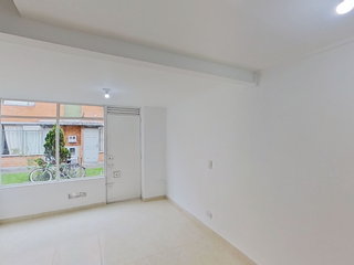 Foto 16 de Pinar de la Fontana - Casa en Venta en El Pino, Suba