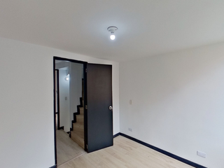 Foto 17 de Pinar de la Fontana - Casa en Venta en El Pino, Suba