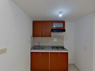 Foto 18 de Pinar de la Fontana - Casa en Venta en El Pino, Suba