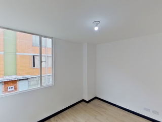 Foto 20 de Pinar de la Fontana - Casa en Venta en El Pino, Suba