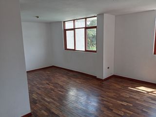 Foto 4 de ¡Vendo Depa Duplex! - Urb. Campo Alegre Ica