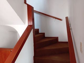 Foto 7 de ¡Vendo Depa Duplex! - Urb. Campo Alegre Ica