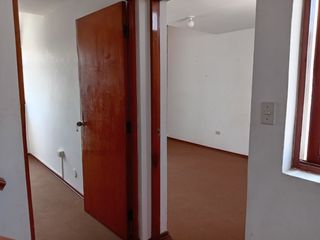 Foto 9 de ¡Vendo Depa Duplex! - Urb. Campo Alegre Ica