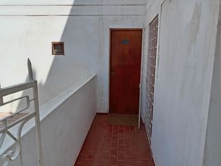 Foto 1 de ¡Vendo Depa Duplex! - Urb. Campo Alegre Ica