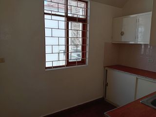 Foto 5 de ¡Vendo Depa Duplex! - Urb. Campo Alegre Ica