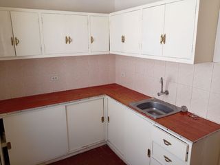 Foto 6 de ¡Vendo Depa Duplex! - Urb. Campo Alegre Ica