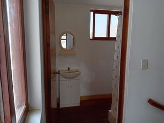 Foto 12 de ¡Vendo Depa Duplex! - Urb. Campo Alegre Ica