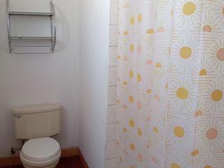 Foto 13 de ¡Vendo Depa Duplex! - Urb. Campo Alegre Ica