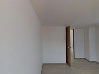 Foto 2 de Terragrande 4 Etapa 1 - Casa en Venta en Terreros, Soacha