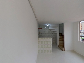 Foto 1 de Terragrande 4 Etapa 1 - Casa en Venta en Terreros, Soacha