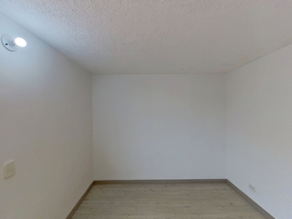 Foto 3 de Terragrande 4 Etapa 1 - Casa en Venta en Terreros, Soacha