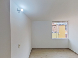 Foto 4 de Terragrande 4 Etapa 1 - Casa en Venta en Terreros, Soacha