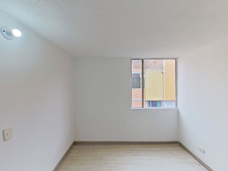 Foto 5 de Terragrande 4 Etapa 1 - Casa en Venta en Terreros, Soacha