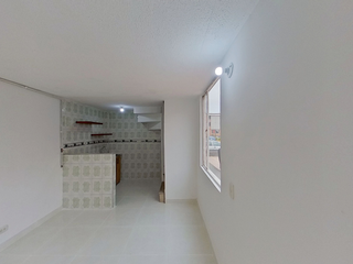 Foto 6 de Terragrande 4 Etapa 1 - Casa en Venta en Terreros, Soacha