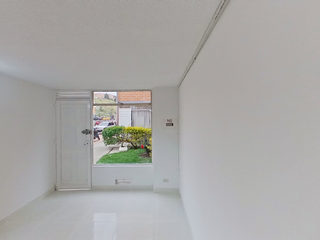 Foto 7 de Terragrande 4 Etapa 1 - Casa en Venta en Terreros, Soacha
