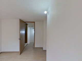 Foto 8 de Terragrande 4 Etapa 1 - Casa en Venta en Terreros, Soacha