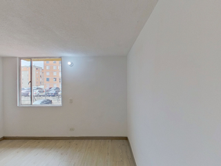 Foto 9 de Terragrande 4 Etapa 1 - Casa en Venta en Terreros, Soacha