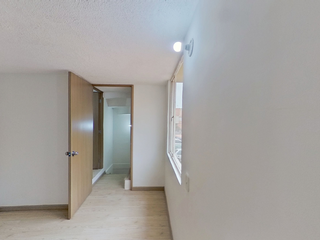 Foto 10 de Terragrande 4 Etapa 1 - Casa en Venta en Terreros, Soacha