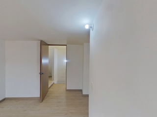 Foto 11 de Terragrande 4 Etapa 1 - Casa en Venta en Terreros, Soacha