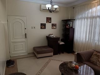 Foto 5 de Casa de venta La Garzota 3, 4 dormitorios, 2 parqueos, Norte de Guayaquil.