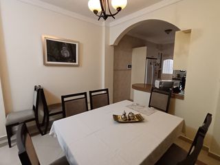 Foto 8 de Casa de venta La Garzota 3, 4 dormitorios, 2 parqueos, Norte de Guayaquil.