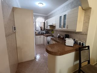 Foto 11 de Casa de venta La Garzota 3, 4 dormitorios, 2 parqueos, Norte de Guayaquil.