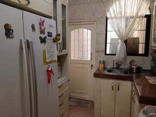 Foto 12 de Casa de venta La Garzota 3, 4 dormitorios, 2 parqueos, Norte de Guayaquil.