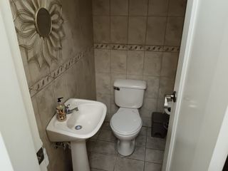 Foto 13 de Casa de venta La Garzota 3, 4 dormitorios, 2 parqueos, Norte de Guayaquil.